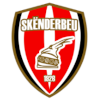 Skenderbeu Korce