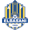 KS Elbasani