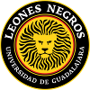 Leones Univ Guadalajara