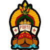 Porto BA