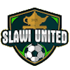 Slawi United