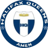 Halifax Queens SC (W)