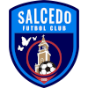 Salcedo FC