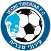 Ironi Tiberias U19