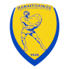 Panaitolikos U19
