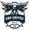 EBR United
