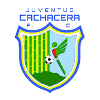Juventud Cachacera