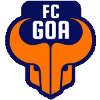 FC Goa Development II