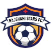 Rajshahi Stars FC (W)