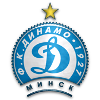 Dinamo Minsk Reserves