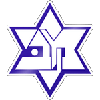 Nữ Maccabi Holon FC