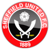 U21 Sheffield Utd