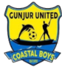 Gunjur United