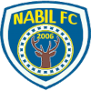 Nabil FC Pelalawan