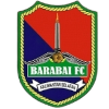 Barabai FC