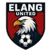 Elang United