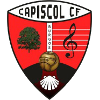 Capiscol CF