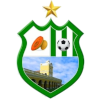 Deportivo Patulul