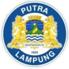 Oosthaven Putra Lampung