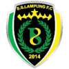 SS Lampung FC