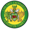 Caernarfon
