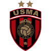 USM Alger (W)