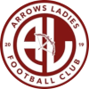 Arrow Ladies FC (W)