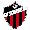 Sao Jose(AP)