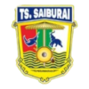 TS Saiburai
