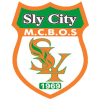MCB Oued Sly U20