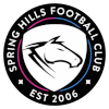 Spring Hills FC (W)