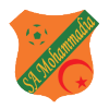 SA Mohammadia U20