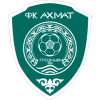 FC Terek Groznyi