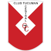 Tucuman Central