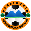 Persigubin Pegunungan Bintan
