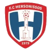 Hersonissos FC