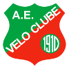 AE Velo Clube SP