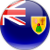 U20 Turks Caicos Islands