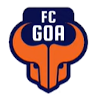 FC Goa U21