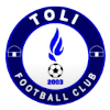 Toli FC