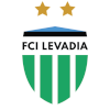 Tallinna FC Levadia II