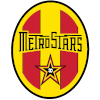 MetroStars (W)
