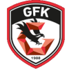 Gazisehir Gaziantep FK U19