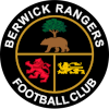 Berwick