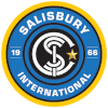 Nữ Salisbury Inter
