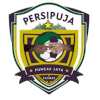 Persipuja Puncak Jaya