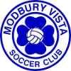 Modbury Vista Reserves (W)