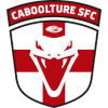 Nữ Caboolture FC