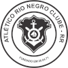 Rio Negro RR (W)