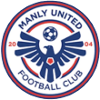 Manly United U23 (W)